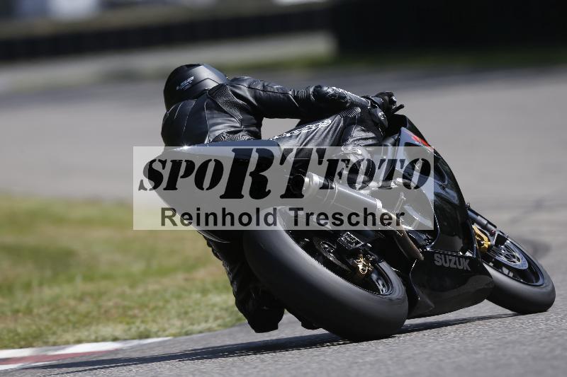 /45 10.08.2025 Plüss Moto Sport ADR/Freies Fahren/80